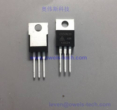 CS1620AEP