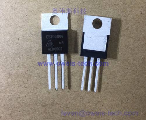 CS1620AEP