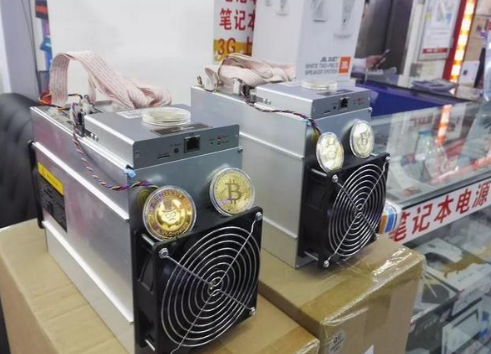 1529460569218109.png 1.png