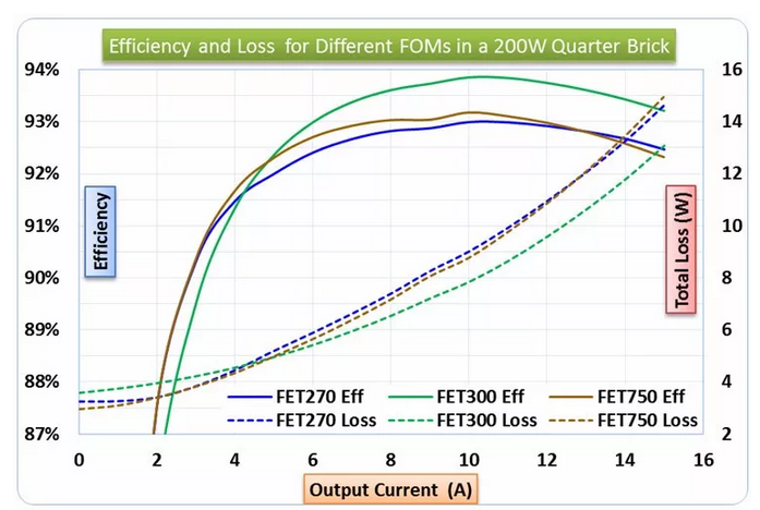 1530755866252131.png 2.png