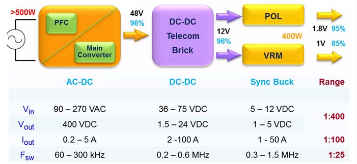 1530755939313745.png 3.png