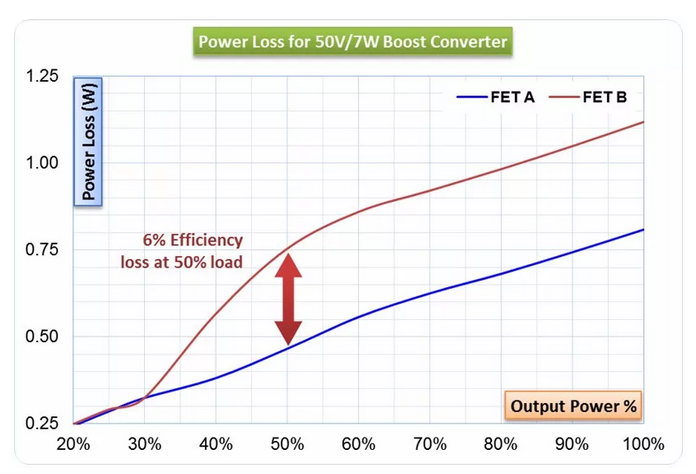 1530756195945335.png 5.png