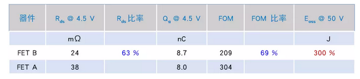 1530756359577023.png 6.png