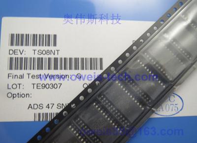 TS08NT 带.jpg