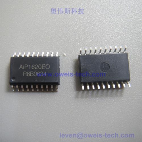 AIP31086UE