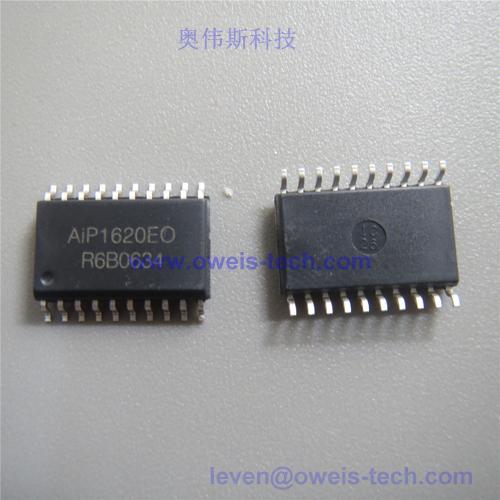 AIP7419
