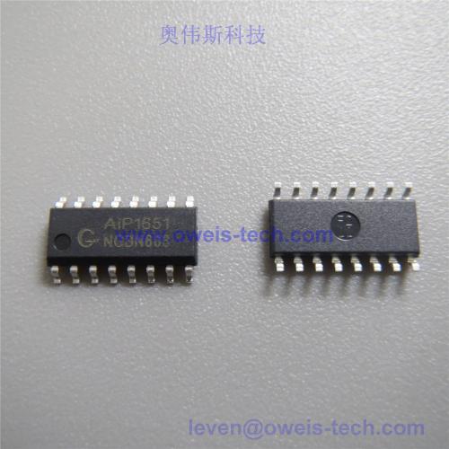 AIP7419