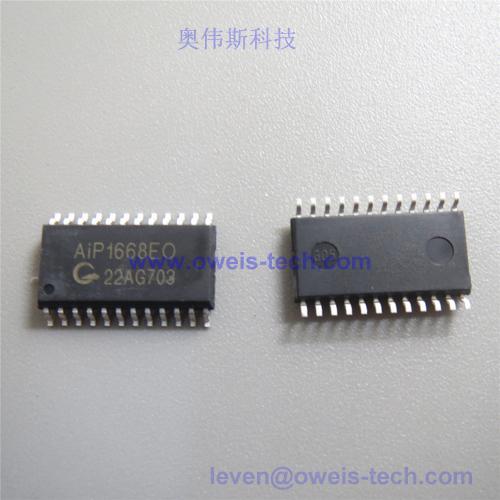 AIP7419