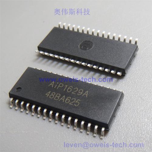 CD2323