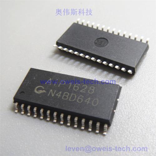 AIP97220B*