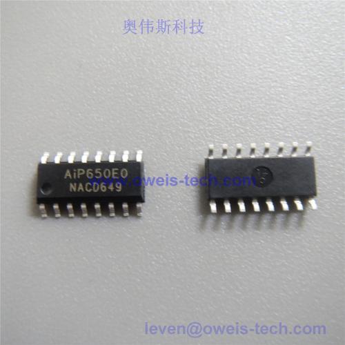 CD3102