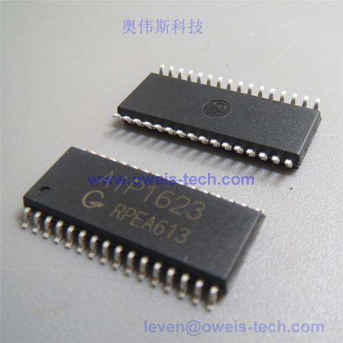 CD3610