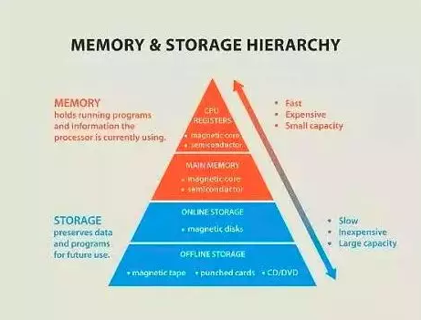 1534904238467626.png 7.png