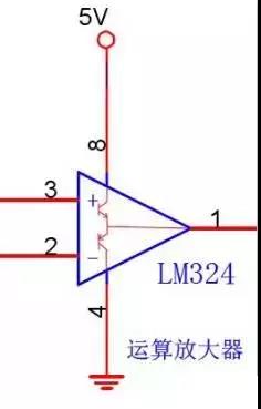 1538980391845088.jpg 8.jpg