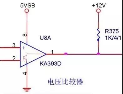 1538980410653032.jpg 9.jpg