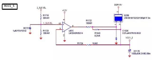 1538980430168487.jpg 10.jpg