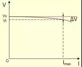 1540016752628768.jpg 4.jpg