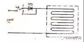 1540796421378712.jpg 1.jpg