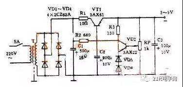 1540796447561177.jpg 3.jpg