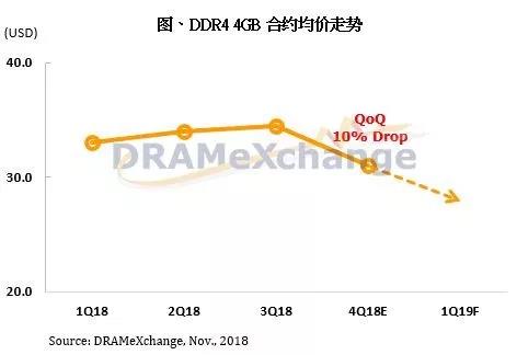 1541583040593527.jpg 3.jpg