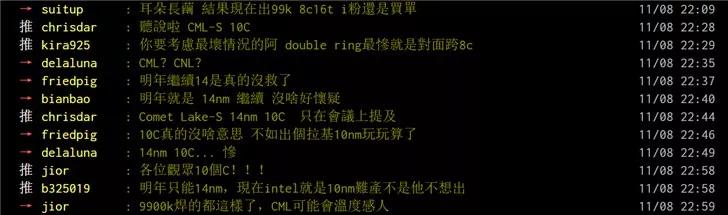 1543477451358724.jpg 3.jpg