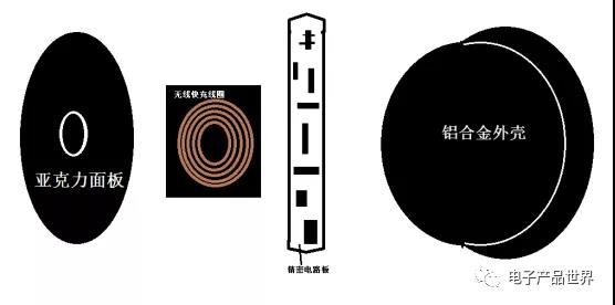 1543903438661917.jpg 3.jpg