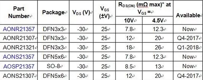 1509869699325187.png 2.png