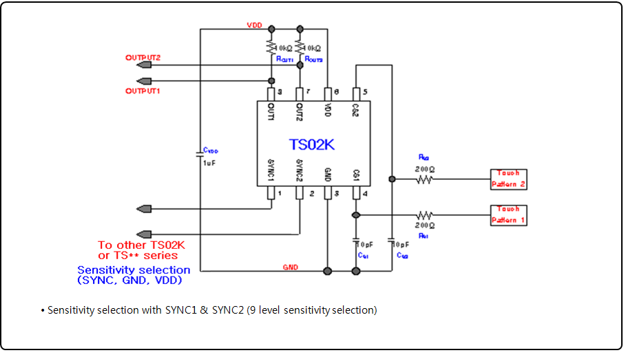 1509638320619412.png 1.png