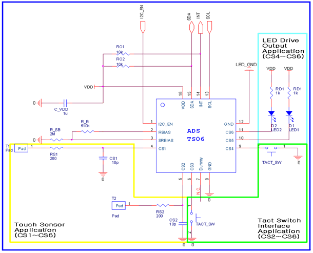 1509638375368026.png 1.png