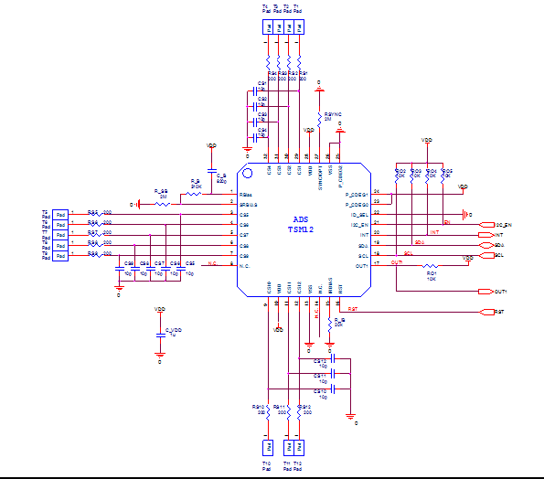 1509638494874029.png 1.png