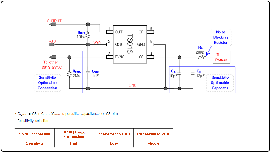 1509638294704575.png 1.png