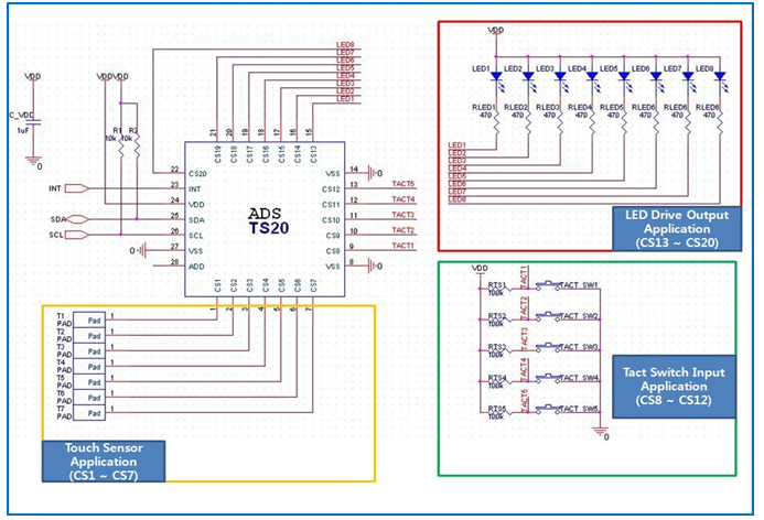 1509638433282596.png 1.png