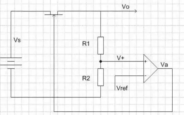 1564465996286247.jpg 1.jpg