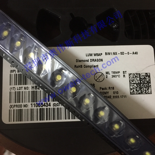 1566196024884303.jpg LUW W5AP.JPG