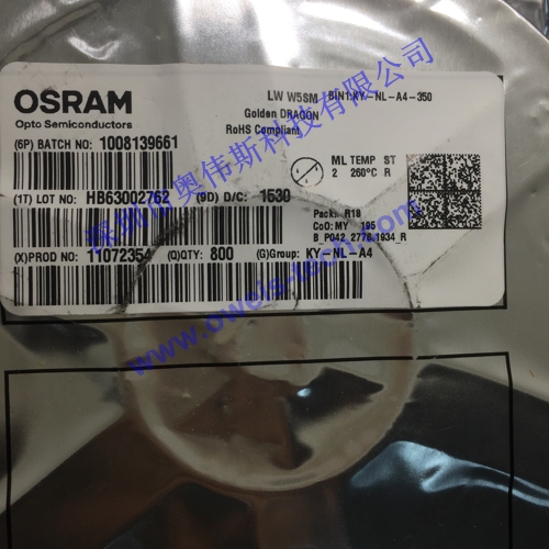 1566355673968301.jpg LW W5SM KY-NL.JPG