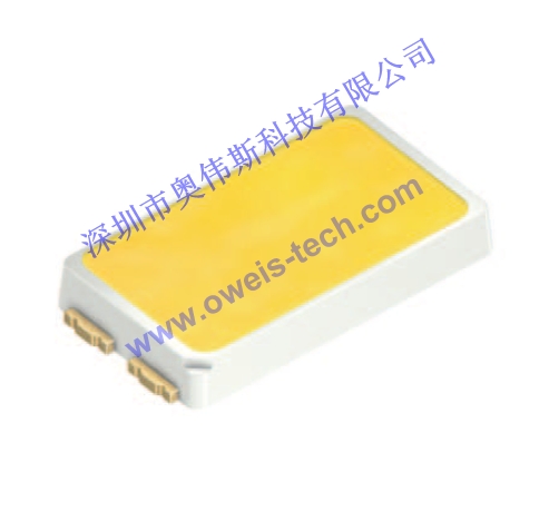 1566456569317703.jpg GW JDSMS1.PC.jpg