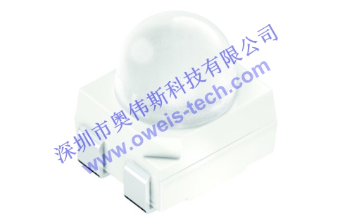 1566539880328848.jpg LA E65F.jpg