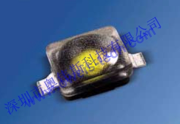 1567664872137787.jpg LR W5AP.jpg