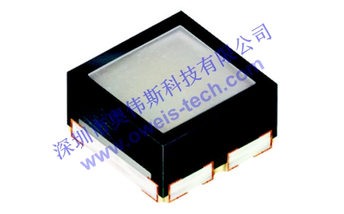 1567826232309570.jpg LRTB R98G.jpg