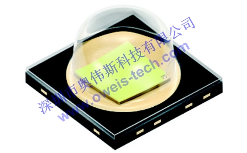 1568787376109817.jpg LUW H9GP.jpg