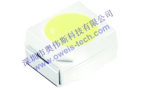 1568962089148846.jpg LW T67C.jpg