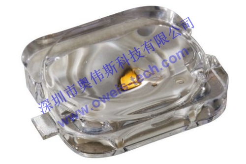 1569046841845918.jpg LW W5PM.jpg