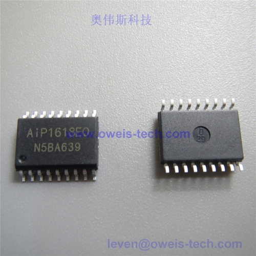 AIP1618EO.JPG