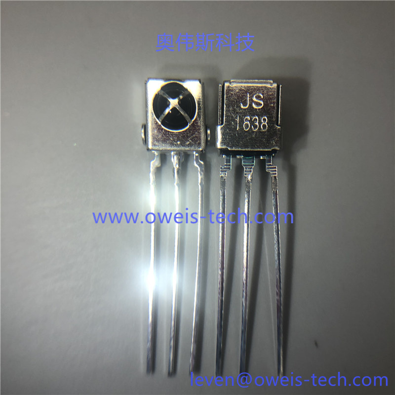 IRM456B-055I3MS1T (2).jpg