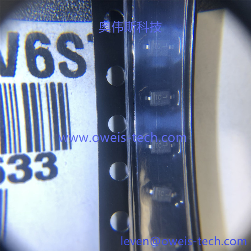 MM3Z5V6ST1G (2).jpg