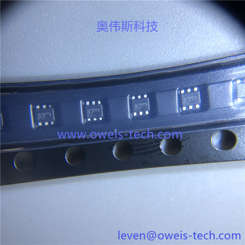 NTZD5110NT1G (2).jpg
