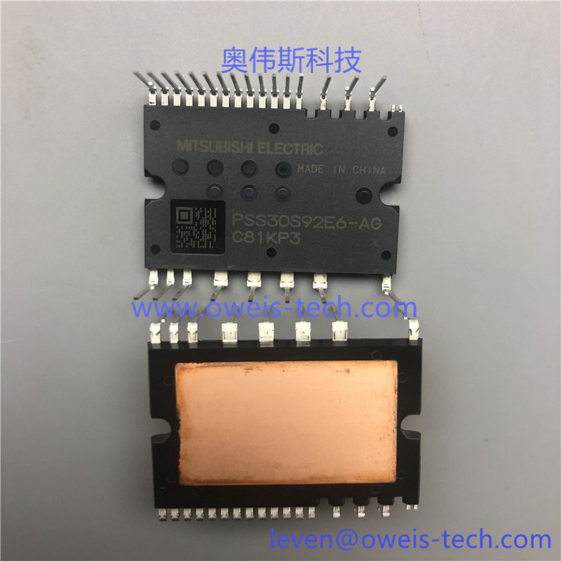 PSS30S92E6-AG (1).jpg