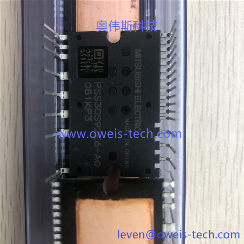 PSS30S92E6-AG (2).jpg