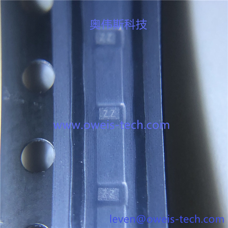 RCLAMP1521P.TCT (2).jpg