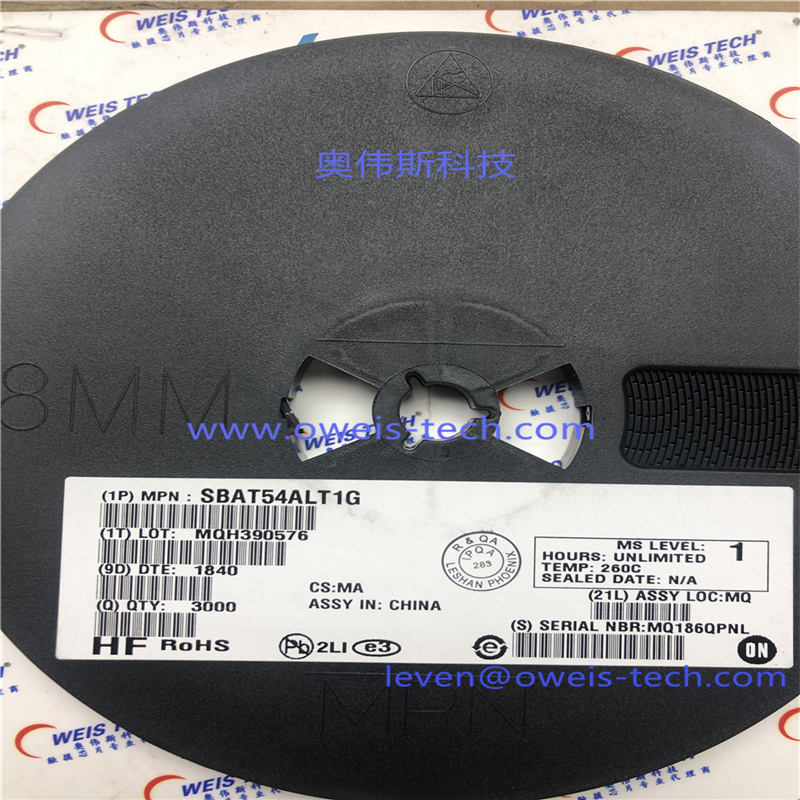 SBAT54ALT1G (2).jpg